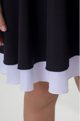 Сукня для дівчаток